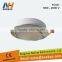 capsule version thyristor for phase control circuit YC431 450A disc type thyristor