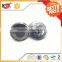 2016 Hot Factory fancy custom fashion dome button