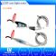 dental devices denture equipment chargeable wire led curing light
