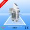Vertical 528 diodes laser / 4D Lipo Laser Slimming Cellulite Laser Slim Diodes Lipolysis Machine lipoLaser