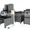 Optical Fiber Transmission Laser Welding Machine with Advanced Workbench