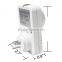 Honest Supplier SINOWELL Weekly Digital Timer Switch
