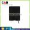 Factory price High quality LCD display for iPad Air