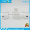 USB 2A Home Wall AC Cube Charger Adapter for iPhone 6 5 4 3G Lot US