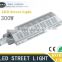 High lumen output 300w led street light solar price osram led street light