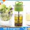 NEW Sauces Universal Mixer