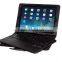 detachable keybaord for ipad mini/ipad2/3/4