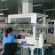 OEM hematology analytical robot
