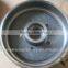 disc brake for LADA car OEM 2112-3501070