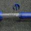 Household Floor Cleaning Mop With Plastic Mop Socket