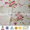 China factory turkey brushed home textile velboa with due drop embossed upholstery fabric