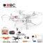 2016 drone!!! 2.4g 4CH rc quadrocopter with hd camera 2mp drone 1                        
                                                Quality Choice