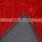 Best Sell Red Hand Made Carpets And Rugs