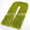 U Shaped Design High Quality Keep Mum Comfort Soft Pregnancy Bady Pillow