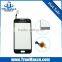Digitizer Assembly for Samsung Galaxy J1 Touch Replacement Parts