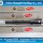 Good price diesel injector EJBR04701D EJBR03401D for Actyon Kyron A6640170221 A6640170021 in stock