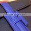 New arrivel wallet Lady Leather Wallet luxury Money Clip with H button