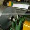 Aluminum Foil Embossing Machine
