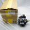 Bosch PUMP HIGH PRESSURE fuel ,Bosch fuel pump,Bosch injection pump 0445020083