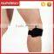 A-365 Patellar Protector Strap Knee Patellar Tendon Support Adjustable Jumpers Knee Patellar Knee Bandage