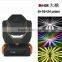 Hot New 300w 15r Beam Controller Moving Head