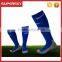 V-685 sport compression recovery socks hiking basketball sport compression socks