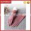 V-376 Bow cute ladystyle stylish plain color women wool warmer gloves magic finger golves