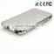 Android Mobile Phone Smart Pico icodis cb-100 mini Projector
