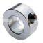 Stainless Steel SS316 Shaft Collar