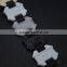 sls rapid prototyping High quality cheap model manufacture from China