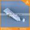 Aluminium Plastic Tube Cosmetic Tube for Hand Cream