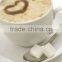 15~25W Frothy Frappe Blender,Hand Blender,Coffee Mxier