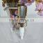 MZ bottle packaging,Bottles Usage and Non Spill Feature lotion pump