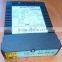 Sereis 1000 Digital Input Isolated Repeater