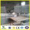 hexagonal stone gabion basket welded gabion for barrier