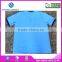 Custom mens blank plain polo shirt