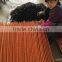 wooden mop handle,wooden broom handle,wooden brush handles