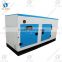 Silent diesel generator set 24KW/30KVA