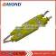 SMD 5050 LED module