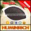 Huminrich Shneyang Water Soluble Increase Yield Powder Fertilizer Humic Acid From Leonardite