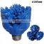 17 1/2 IADC127 Tricone steel bits for oil water and mining drilling