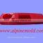 plastic household items