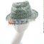 Nature straw hats made in mexico /wholesale mexican/straw hats