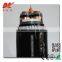 Medium Voltage Armored XLPE Cable