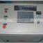 new! Foam Cutting Machine/Foam Machine/Sponge Machine