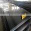 high quality mild steel plates applications