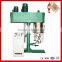 JCT pvc power mixer