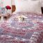 Handloomed 520 Cotton Single online Bedspread, Handmade Bedsheet By Artisians Of Rural India, Bohemian Bedding, Room Decor