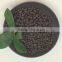 Widely used in Plant field Soluble DiAiammonium Phosphate 99% DAP 18-46-0fertilizer