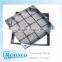 new model tank truck double seal sewer water meter manhole covers                        
                                                                                Supplier's Choice